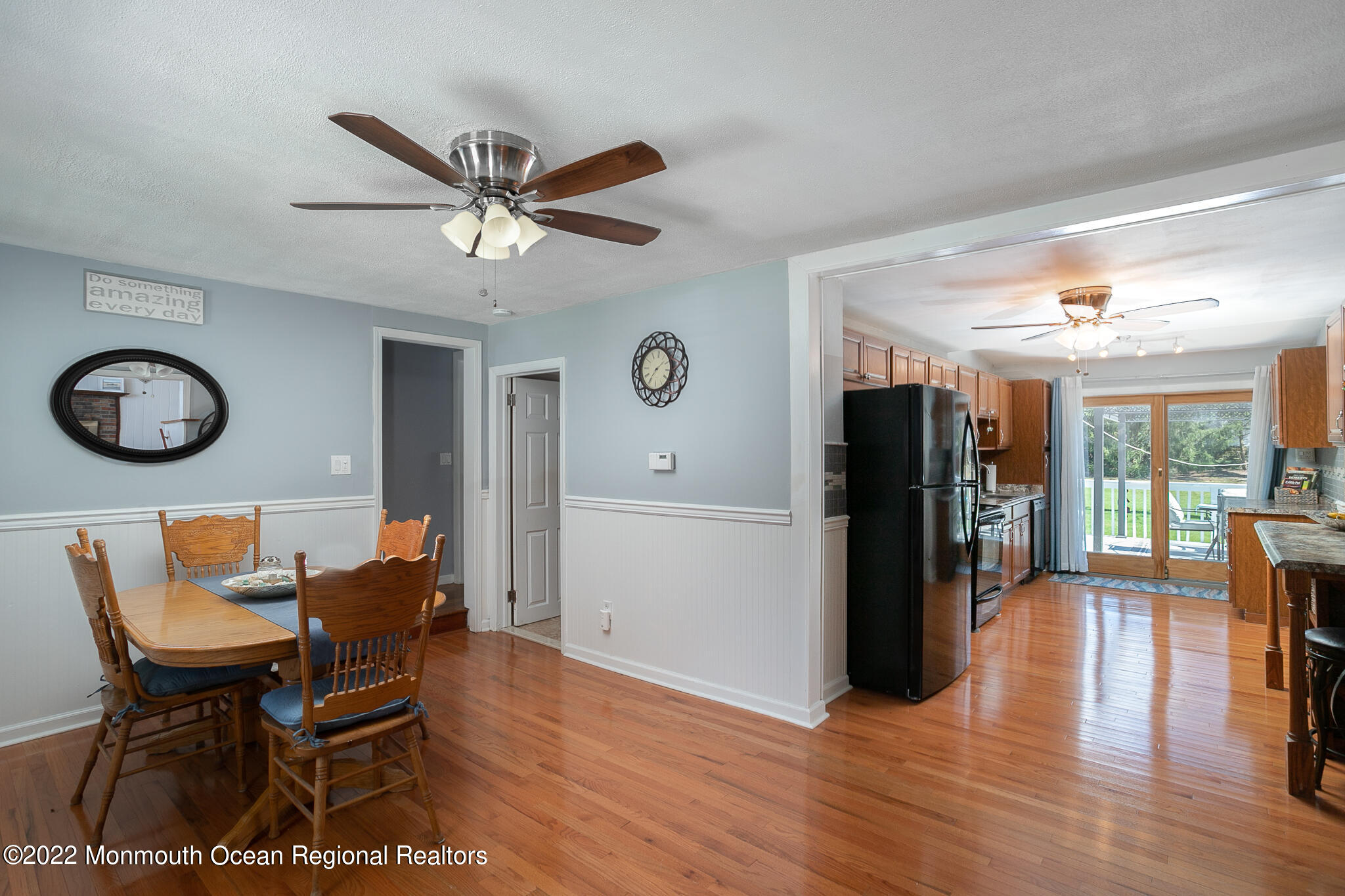 249 Friendship Road Howell, NJ 07731 - Photo 10 of 31 249 Friendship-11