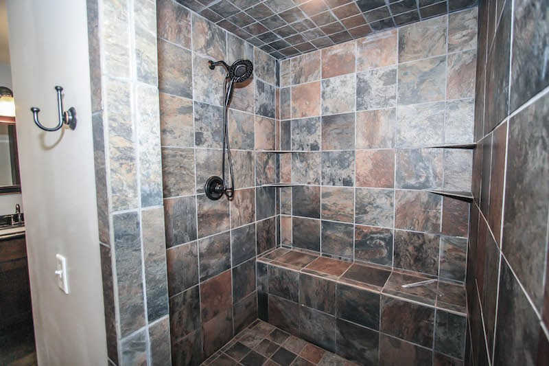 802 Mullican Road Florence, MS 39073 - Photo 21 of 34 Photo 21