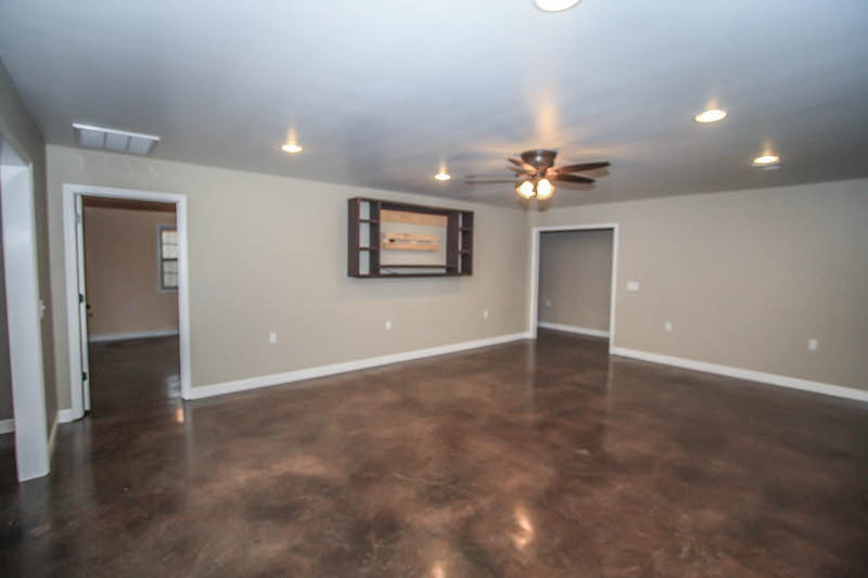 802 Mullican Road Florence, MS 39073 - Photo 5 of 34 Photo 5