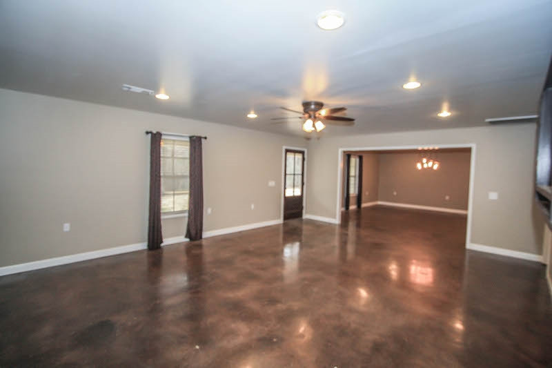 802 Mullican Road Florence, MS 39073 - Photo 7 of 34 Photo 7