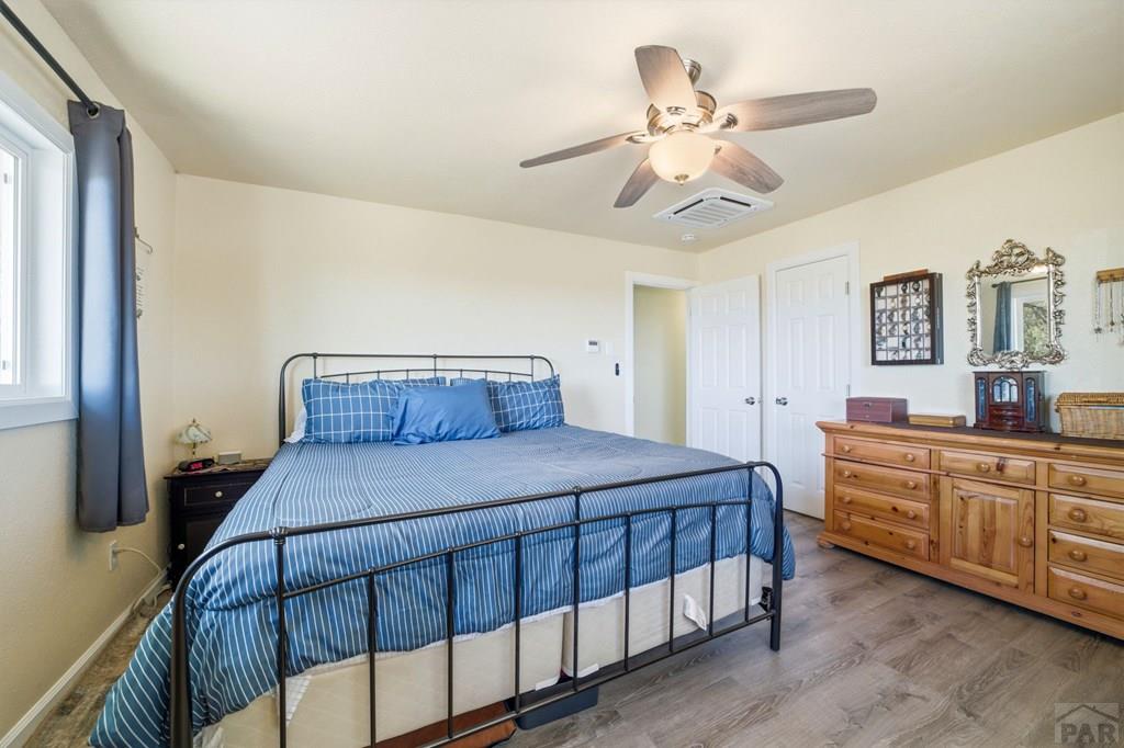 5135 Red Cloud Road Colorado City, CO 81019 - Photo 23 of 62 Gallery Image 23