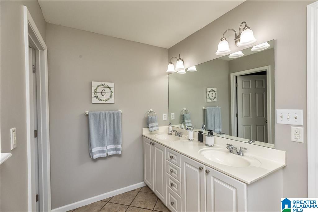 100 Brook Circle Chelsea, AL 35043 - Photo 24 of 38