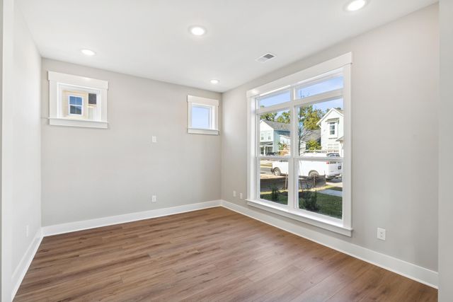 $748,029 | 132 Falaise Street, Charleston, SC 29492