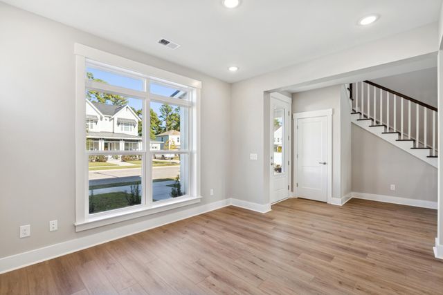 $748,029 | 132 Falaise Street, Charleston, SC 29492