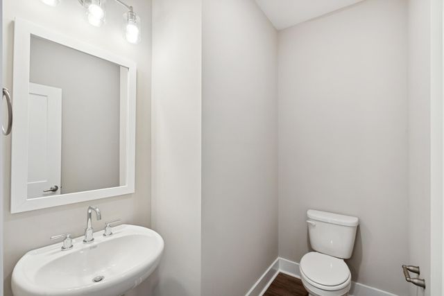 $748,029 | 132 Falaise Street, Charleston, SC 29492