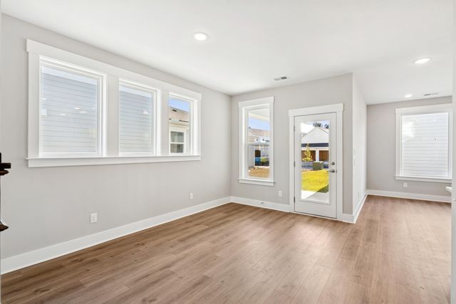 $748,029 | 132 Falaise Street, Charleston, SC 29492