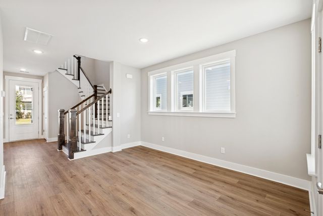 $748,029 | 132 Falaise Street, Charleston, SC 29492