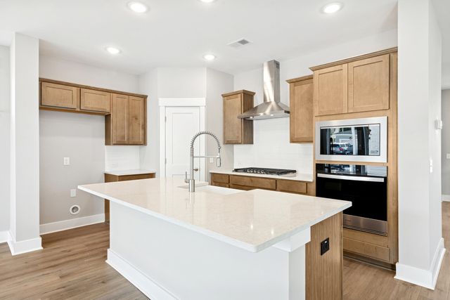 $748,029 | 132 Falaise Street, Charleston, SC 29492