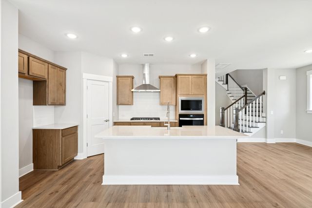 $748,029 | 132 Falaise Street, Charleston, SC 29492