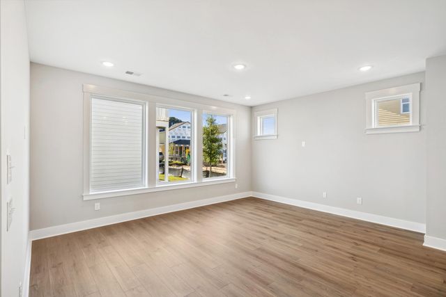 $748,029 | 132 Falaise Street, Charleston, SC 29492