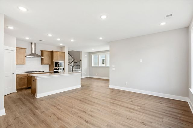 $748,029 | 132 Falaise Street, Charleston, SC 29492