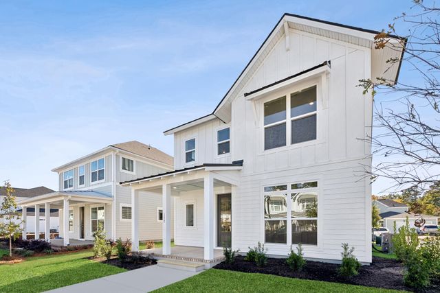 $748,029 | 132 Falaise Street, Charleston, SC 29492