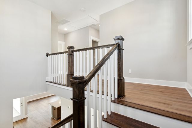 $748,029 | 132 Falaise Street, Charleston, SC 29492