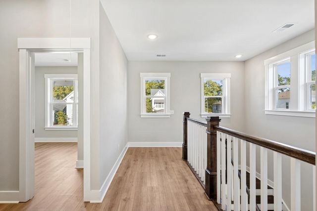 $748,029 | 132 Falaise Street, Charleston, SC 29492