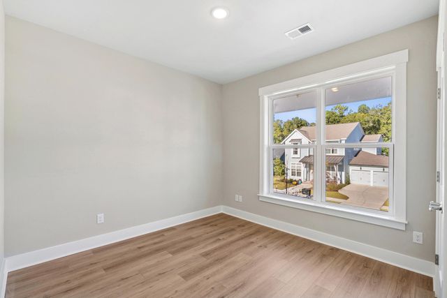 $748,029 | 132 Falaise Street, Charleston, SC 29492