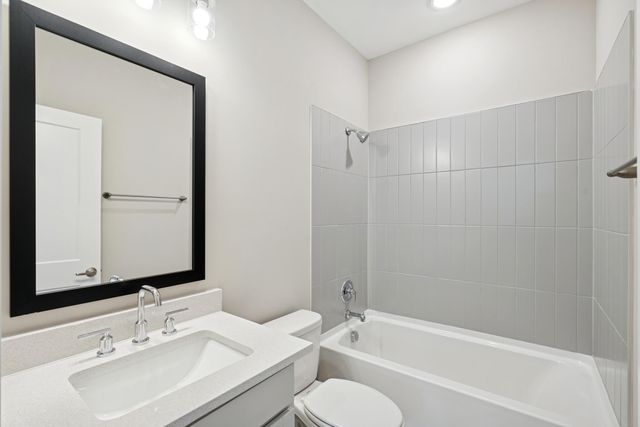 $748,029 | 132 Falaise Street, Charleston, SC 29492