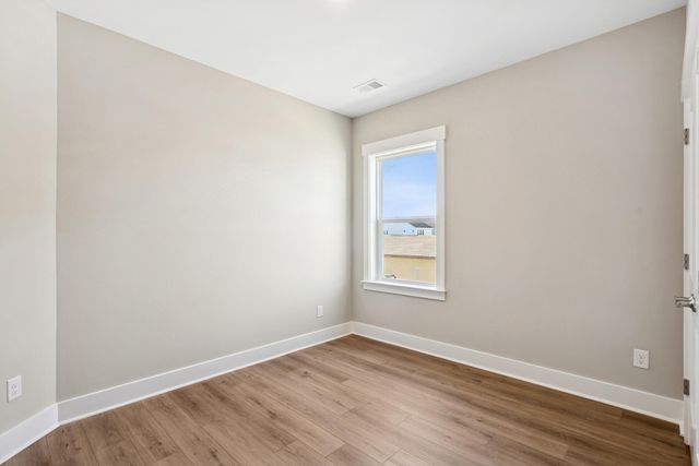 $748,029 | 132 Falaise Street, Charleston, SC 29492