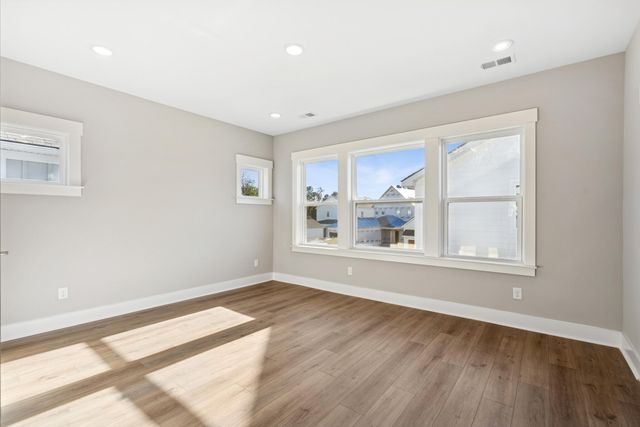 $748,029 | 132 Falaise Street, Charleston, SC 29492