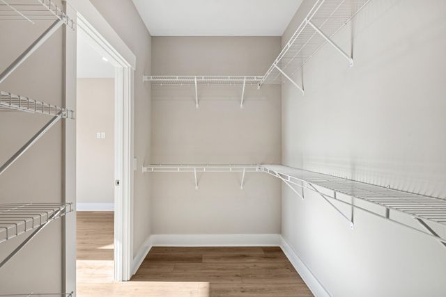 $748,029 | 132 Falaise Street, Charleston, SC 29492