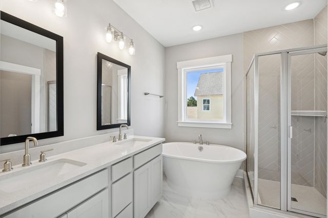 $748,029 | 132 Falaise Street, Charleston, SC 29492