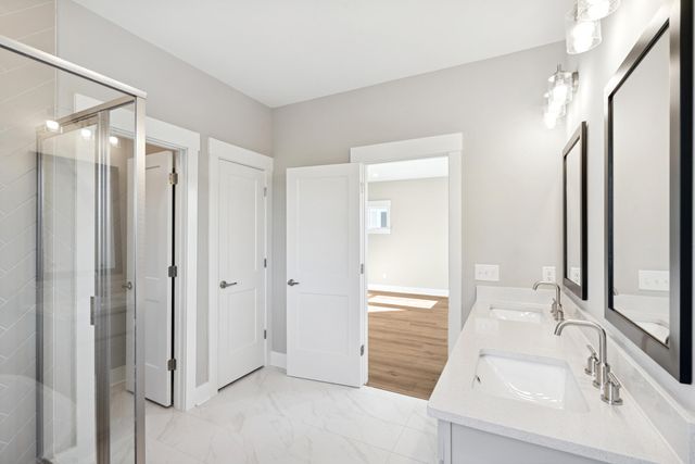 $748,029 | 132 Falaise Street, Charleston, SC 29492