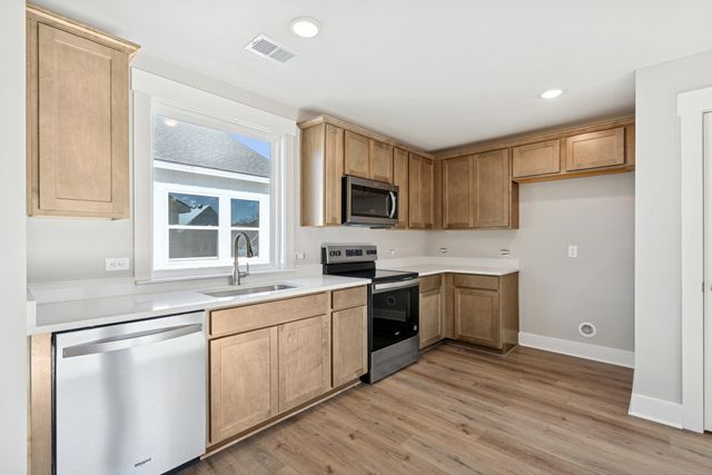 $748,029 | 132 Falaise Street, Charleston, SC 29492