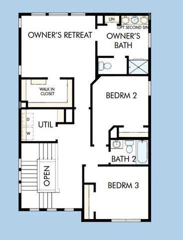 $748,029 | 132 Falaise Street, Charleston, SC 29492