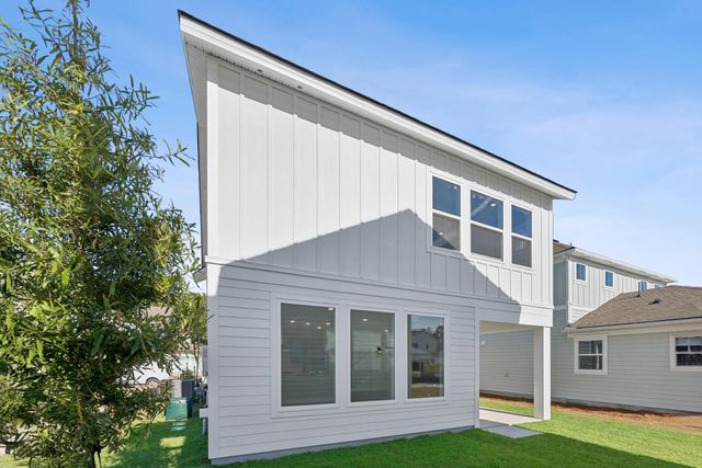 $748,029 | 132 Falaise Street, Charleston, SC 29492