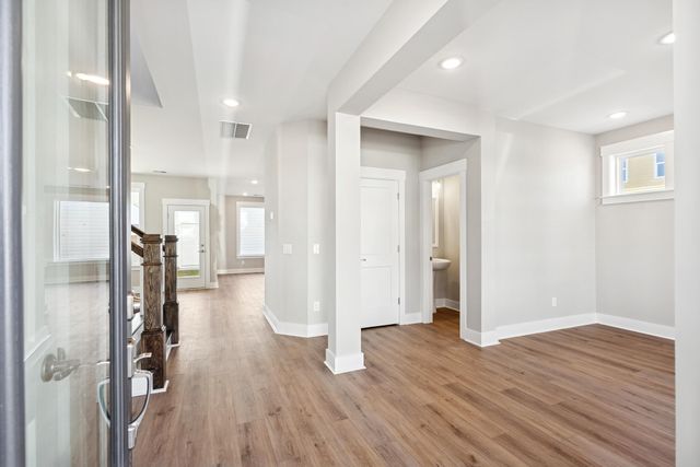 $748,029 | 132 Falaise Street, Charleston, SC 29492