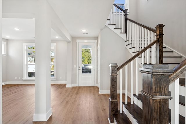 $748,029 | 132 Falaise Street, Charleston, SC 29492