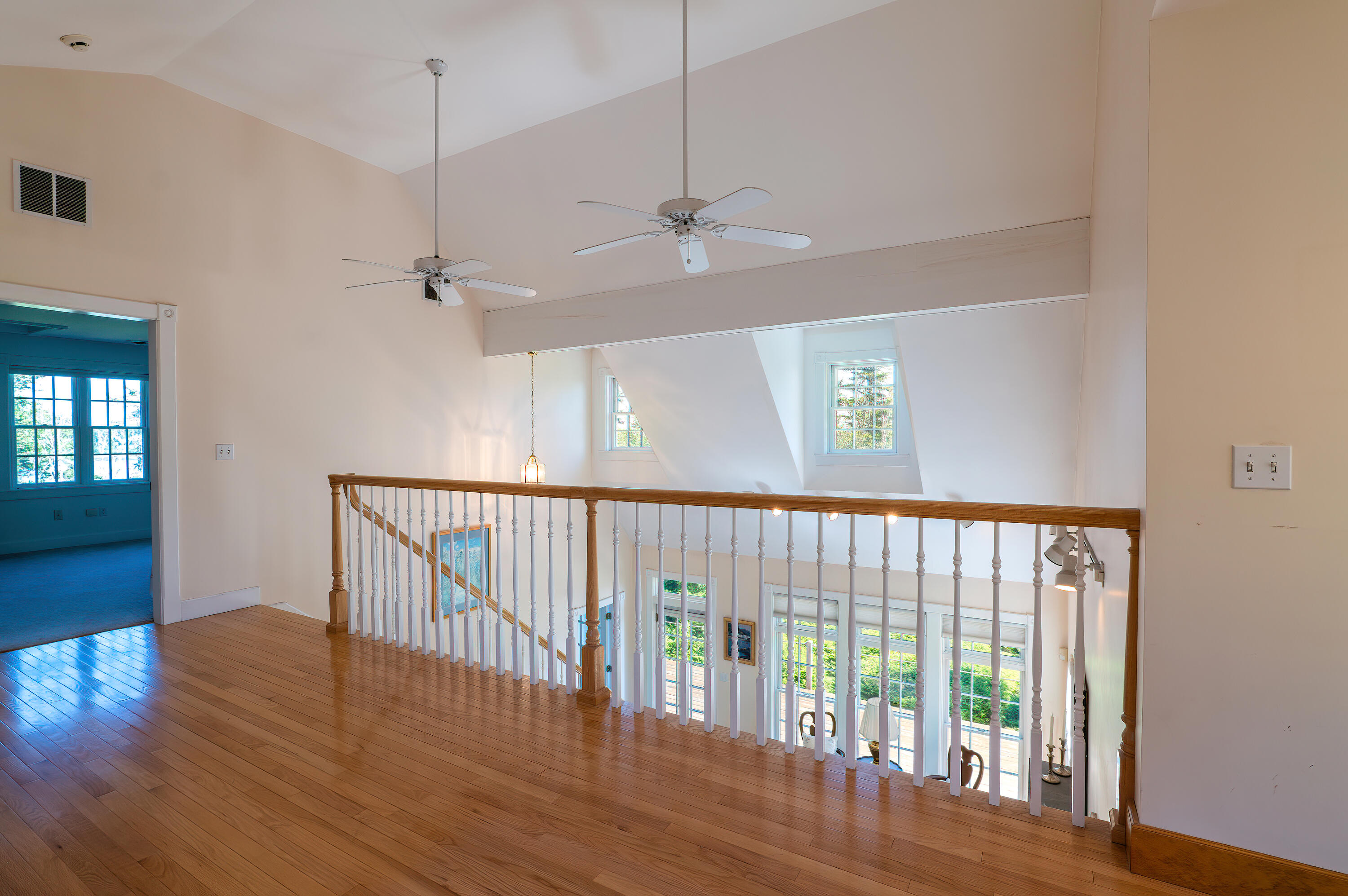 121 Bay Drive Addison, ME 04606 - Photo 35 of 80 121 Bay Drive HiRes (71)