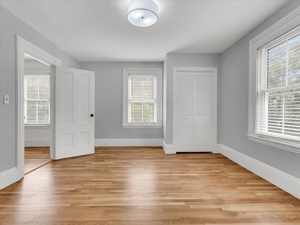 186 Main Street Wayland, MA 01778 - Photo 24 of 29