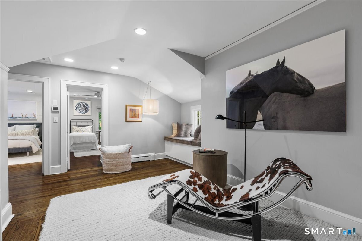 474 Brookside Road New Canaan, CT 06840 - Photo 22 of 40 Gallery Image 22