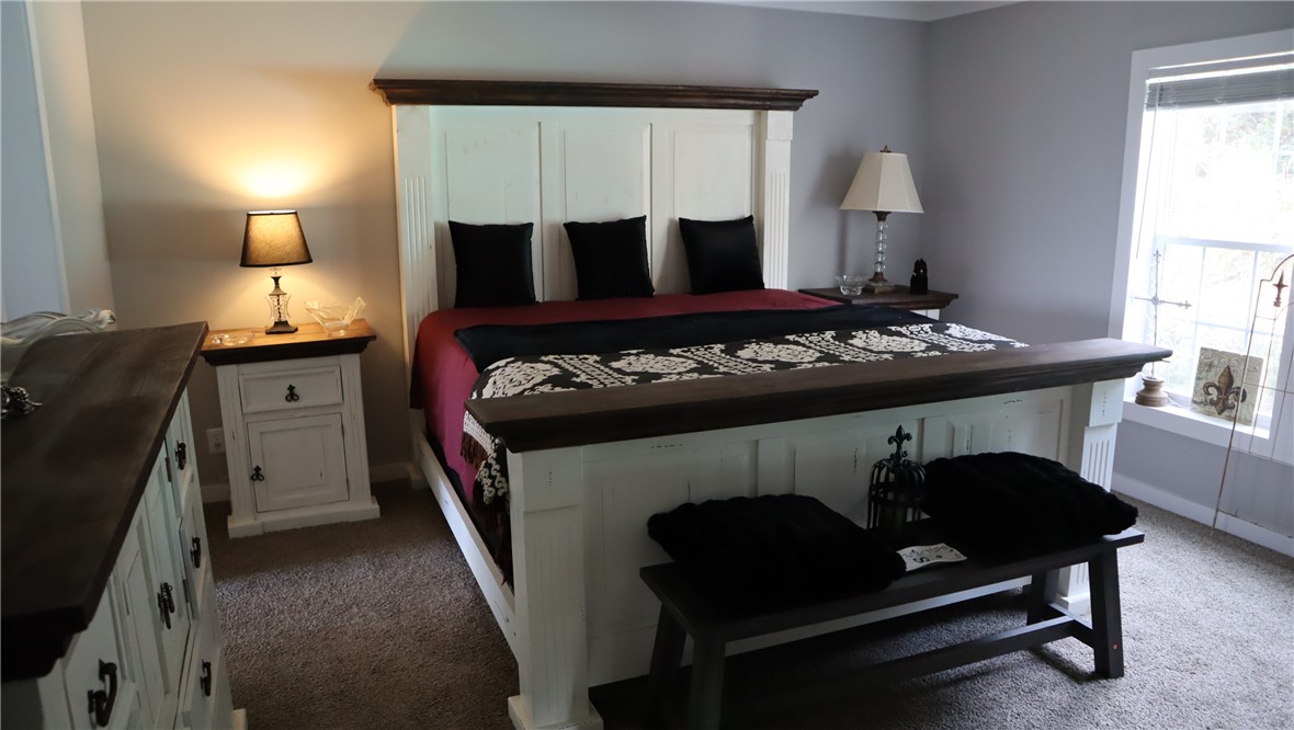 3290 Alpine Meadows Road Russellville, AR 72802 - Photo 20 of 43 Gallery Image 20