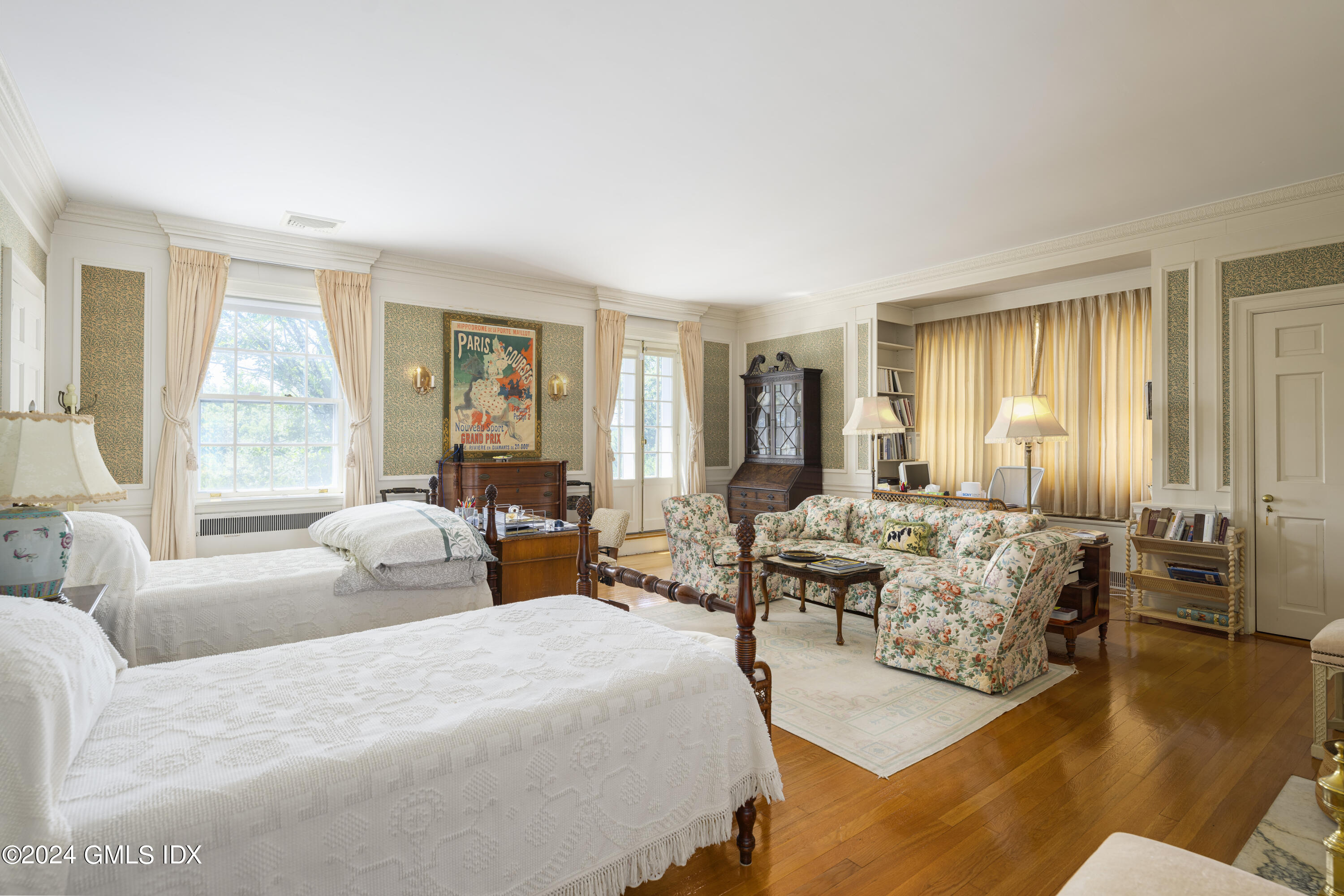 10 Cliffdale Road Greenwich, CT 06831 - Photo 18 of 31