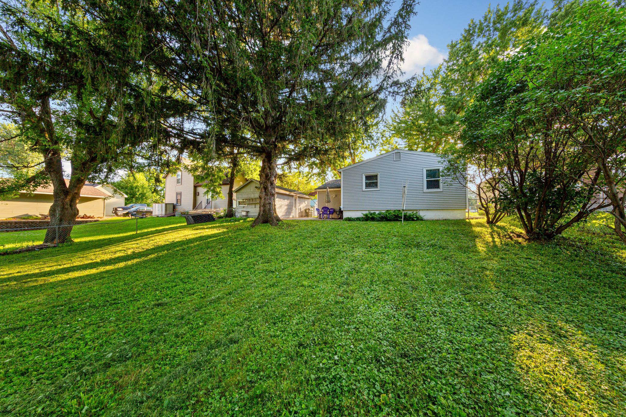 511 Division Street Waterville, MN 56096 - Photo 29 of 30