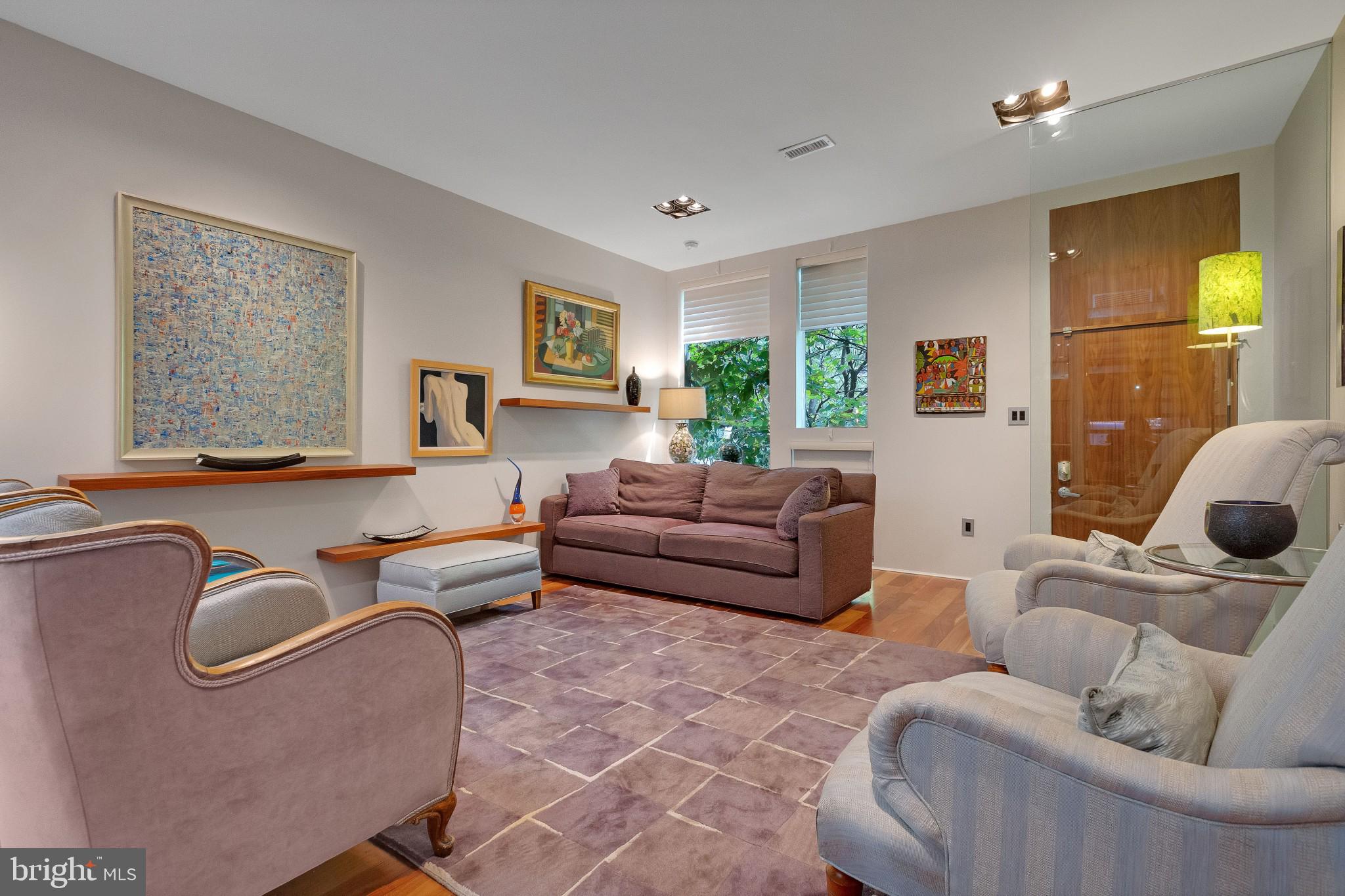 2249 Fitzwater Street Philadelphia, PA 19146 - Photo 2 of 34