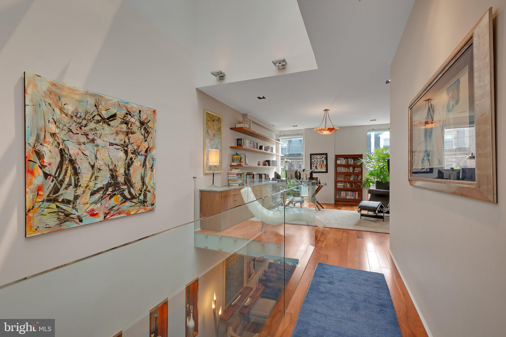 2249 Fitzwater Street Philadelphia, PA 19146 - Photo 13 of 34