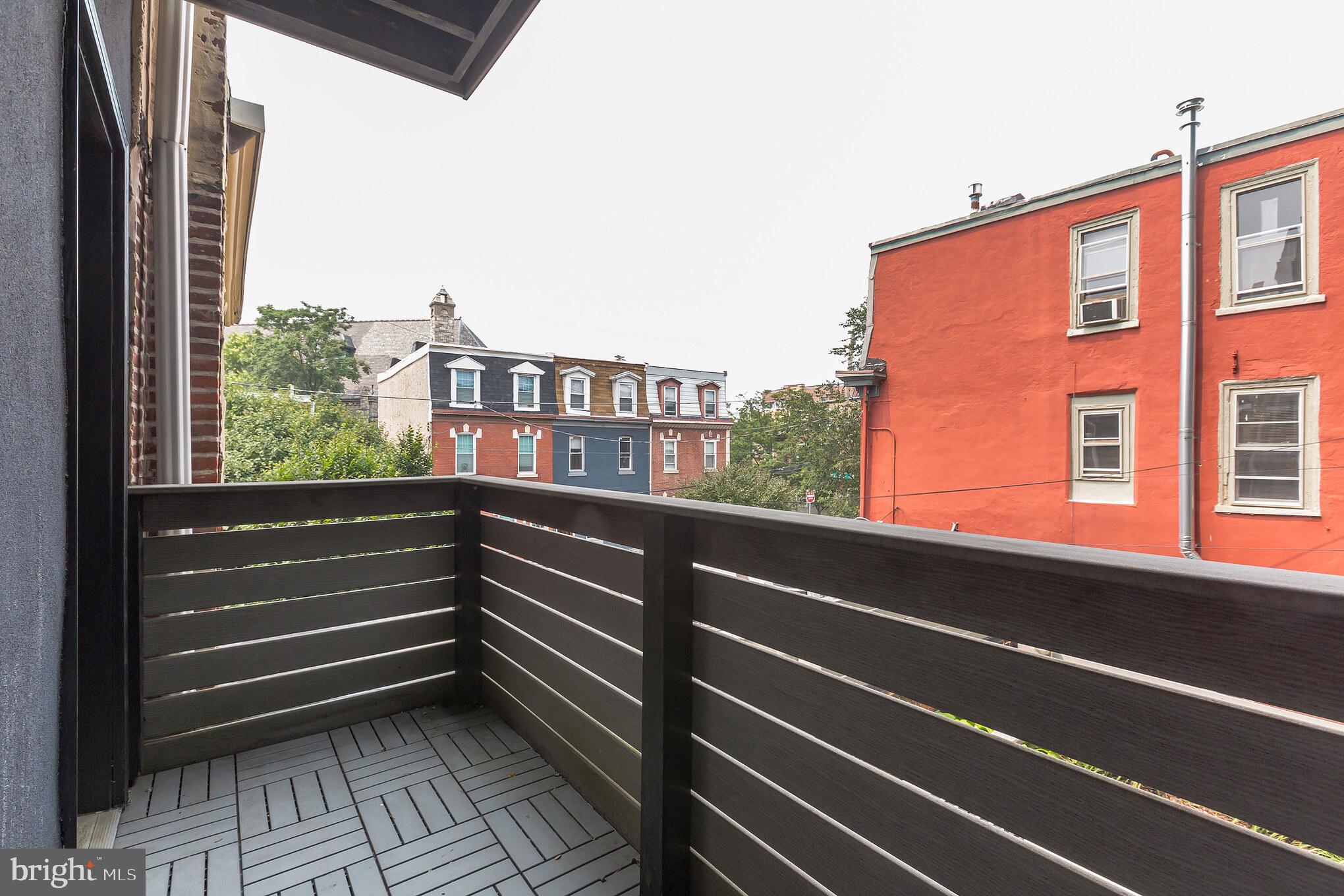 2249 Fitzwater Street Philadelphia, PA 19146 - Photo 19 of 34