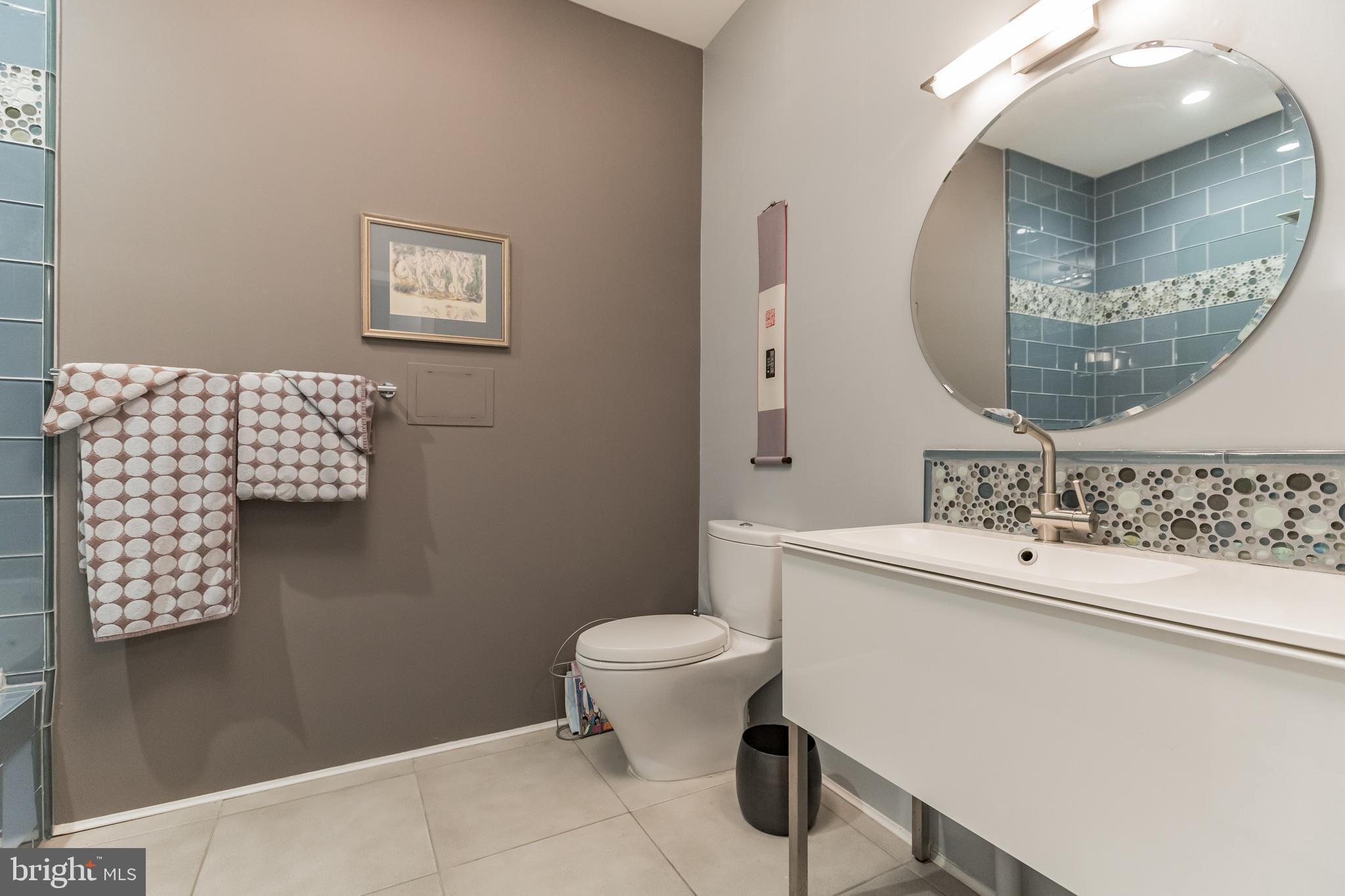 2249 Fitzwater Street Philadelphia, PA 19146 - Photo 20 of 34