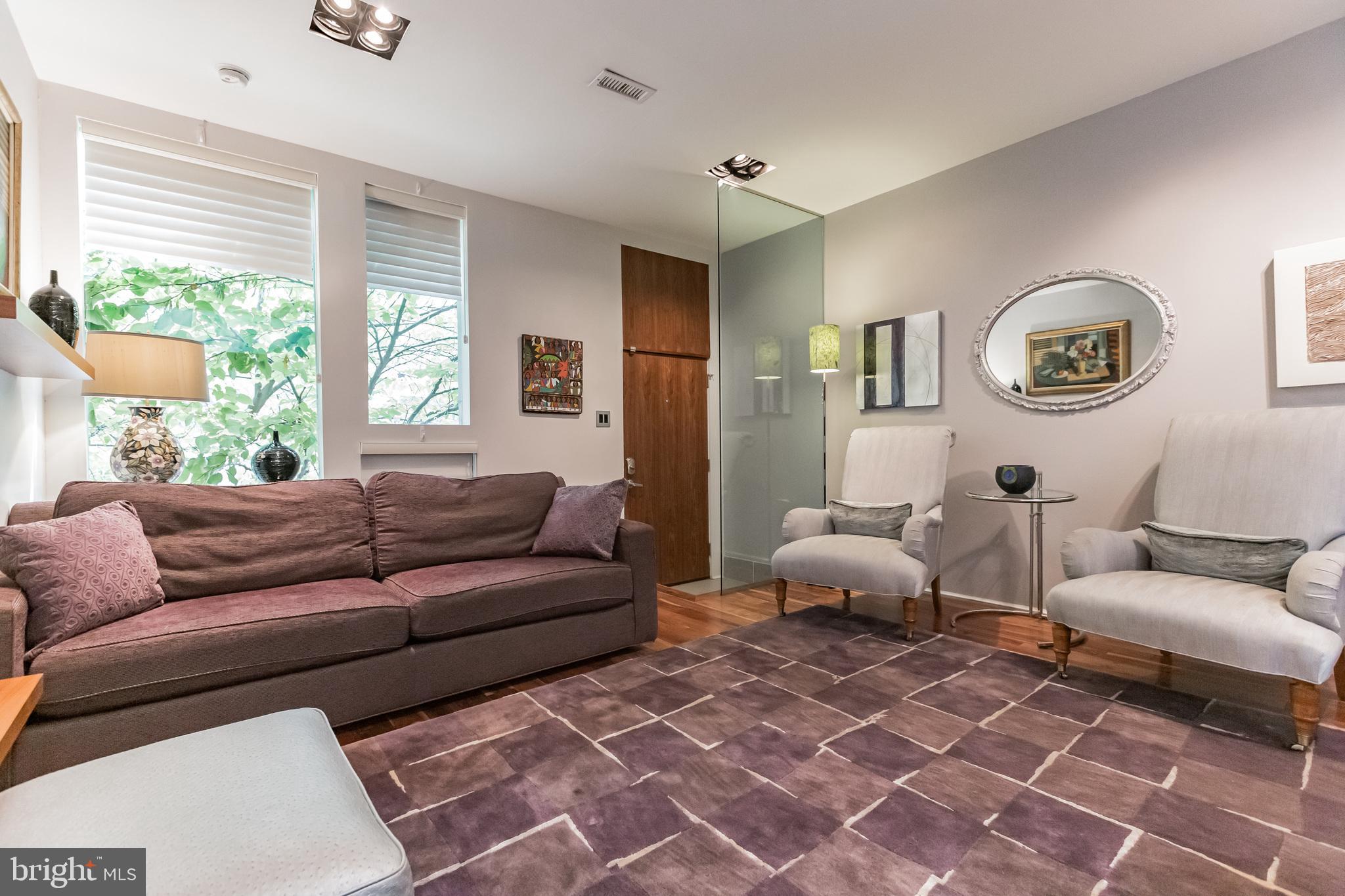 2249 Fitzwater Street Philadelphia, PA 19146 - Photo 3 of 34