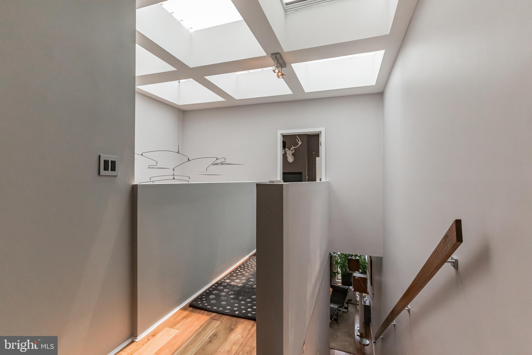 2249 Fitzwater Street Philadelphia, PA 19146 - Photo 22 of 34
