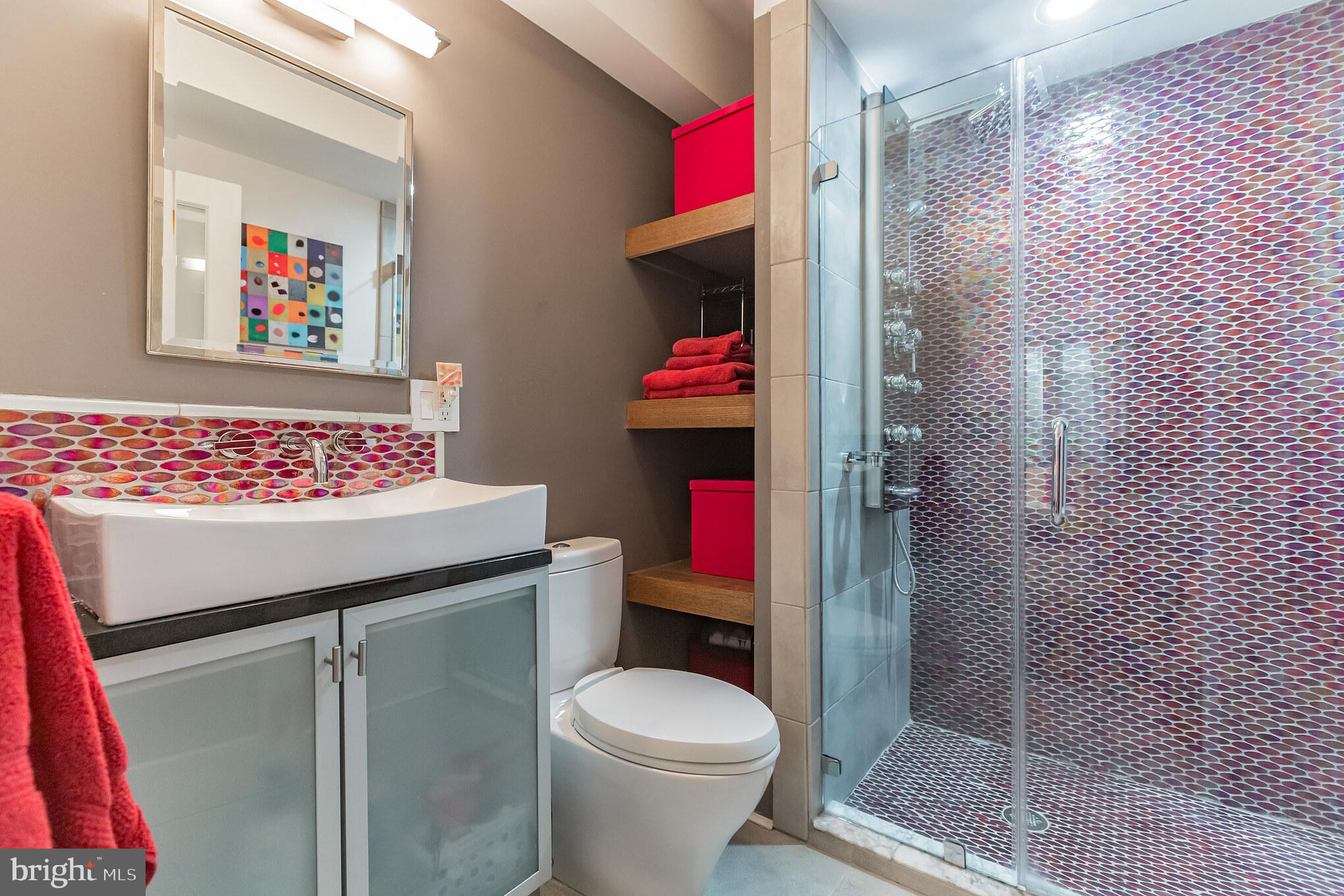 2249 Fitzwater Street Philadelphia, PA 19146 - Photo 31 of 34