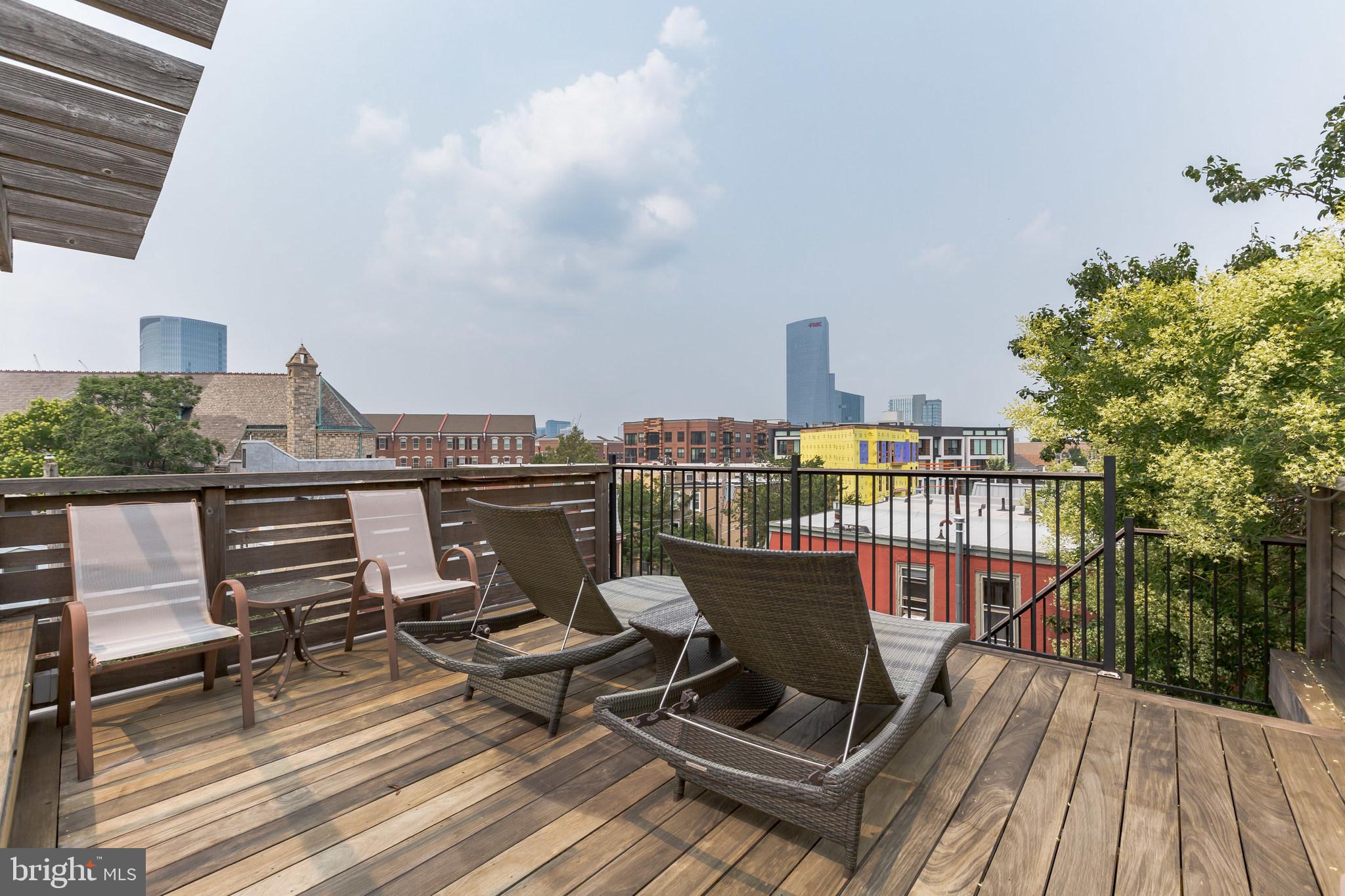 2249 Fitzwater Street Philadelphia, PA 19146 - Photo 32 of 34