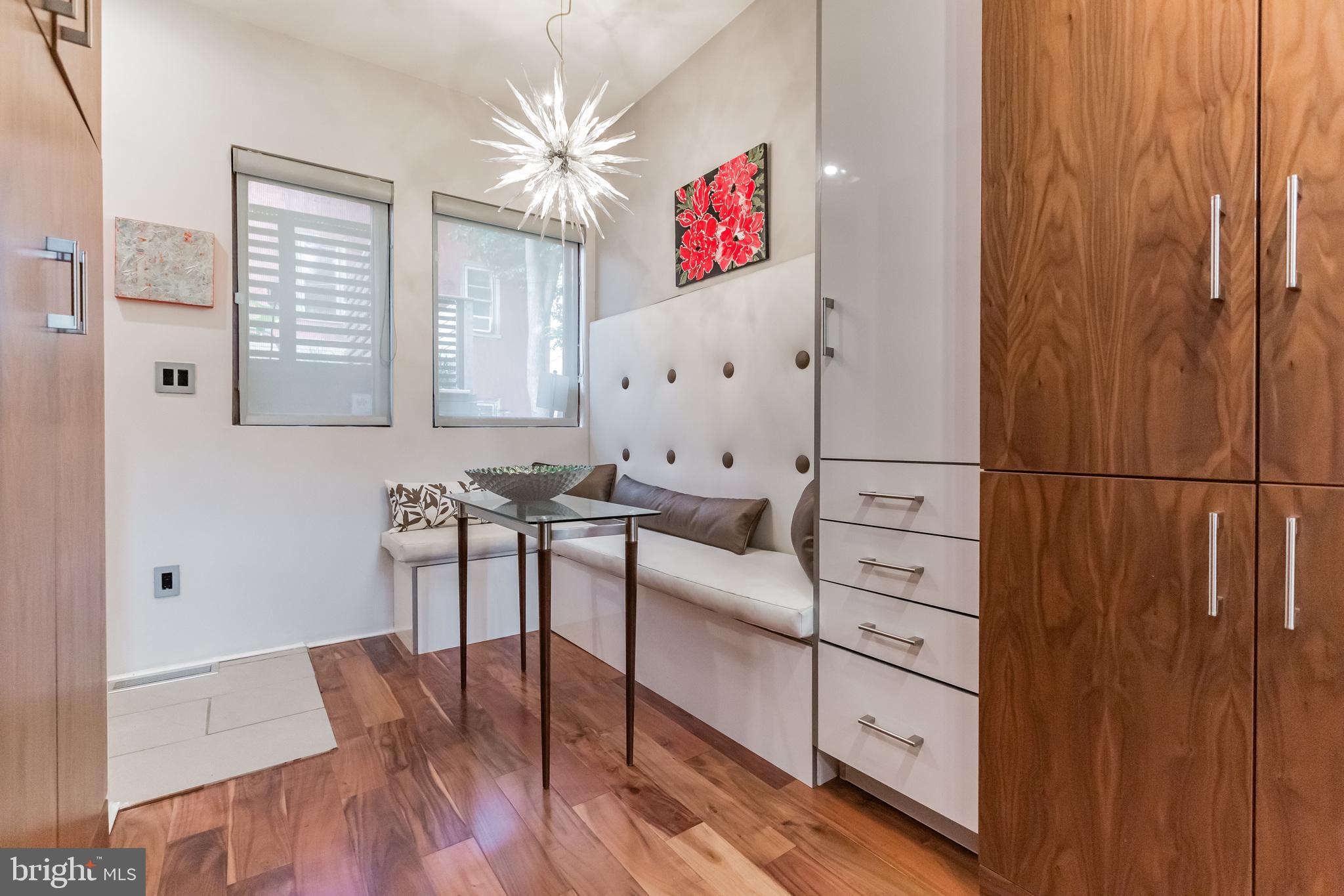 2249 Fitzwater Street Philadelphia, PA 19146 - Photo 10 of 34