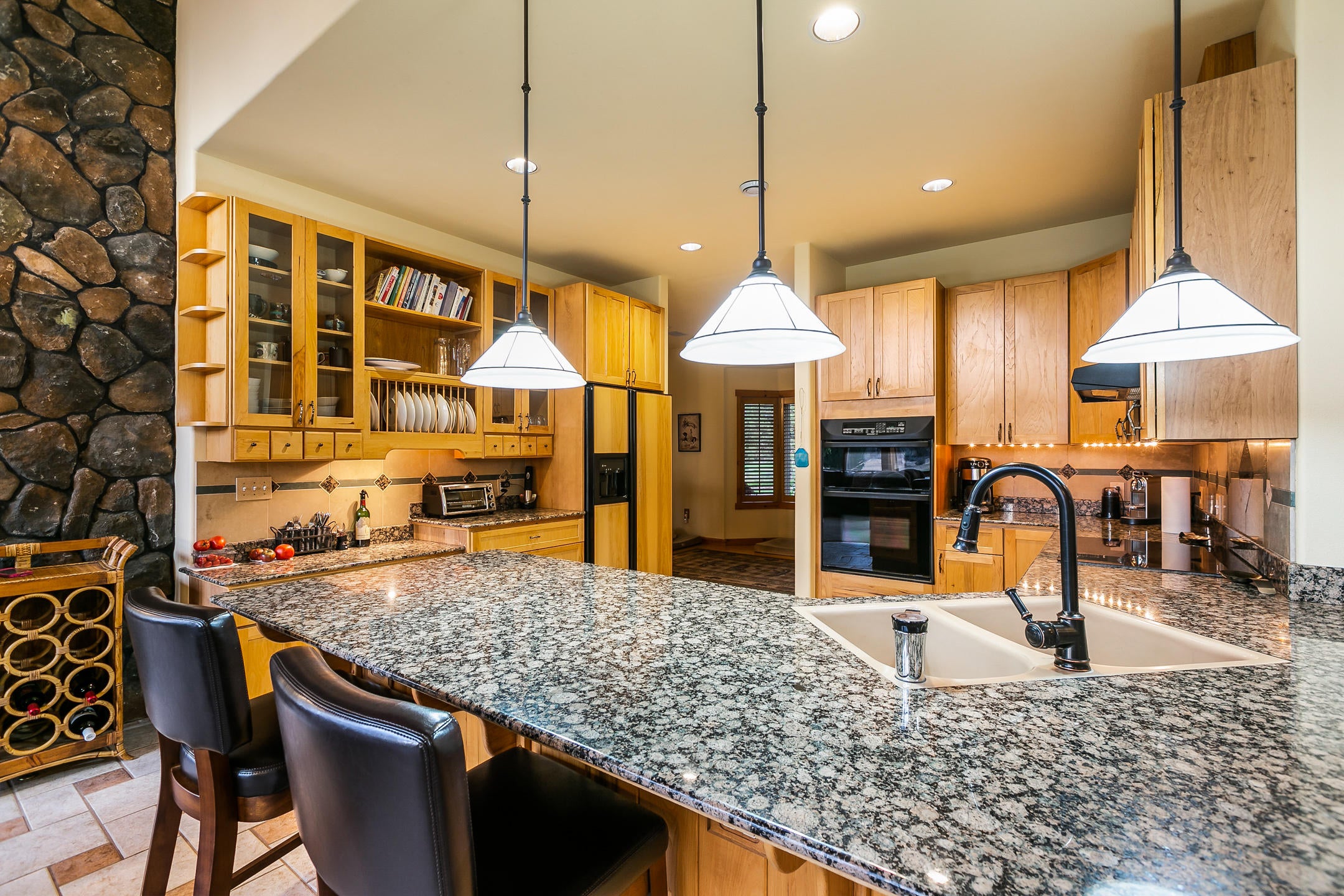 62855 Waugh Road Bend, OR 97701 - Photo 6 of 29 2018_09_15)6285_waugh_road_11