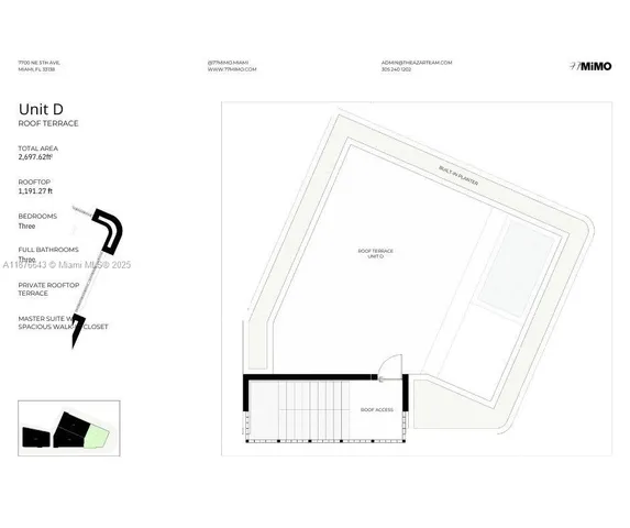 a picture of a bathroom