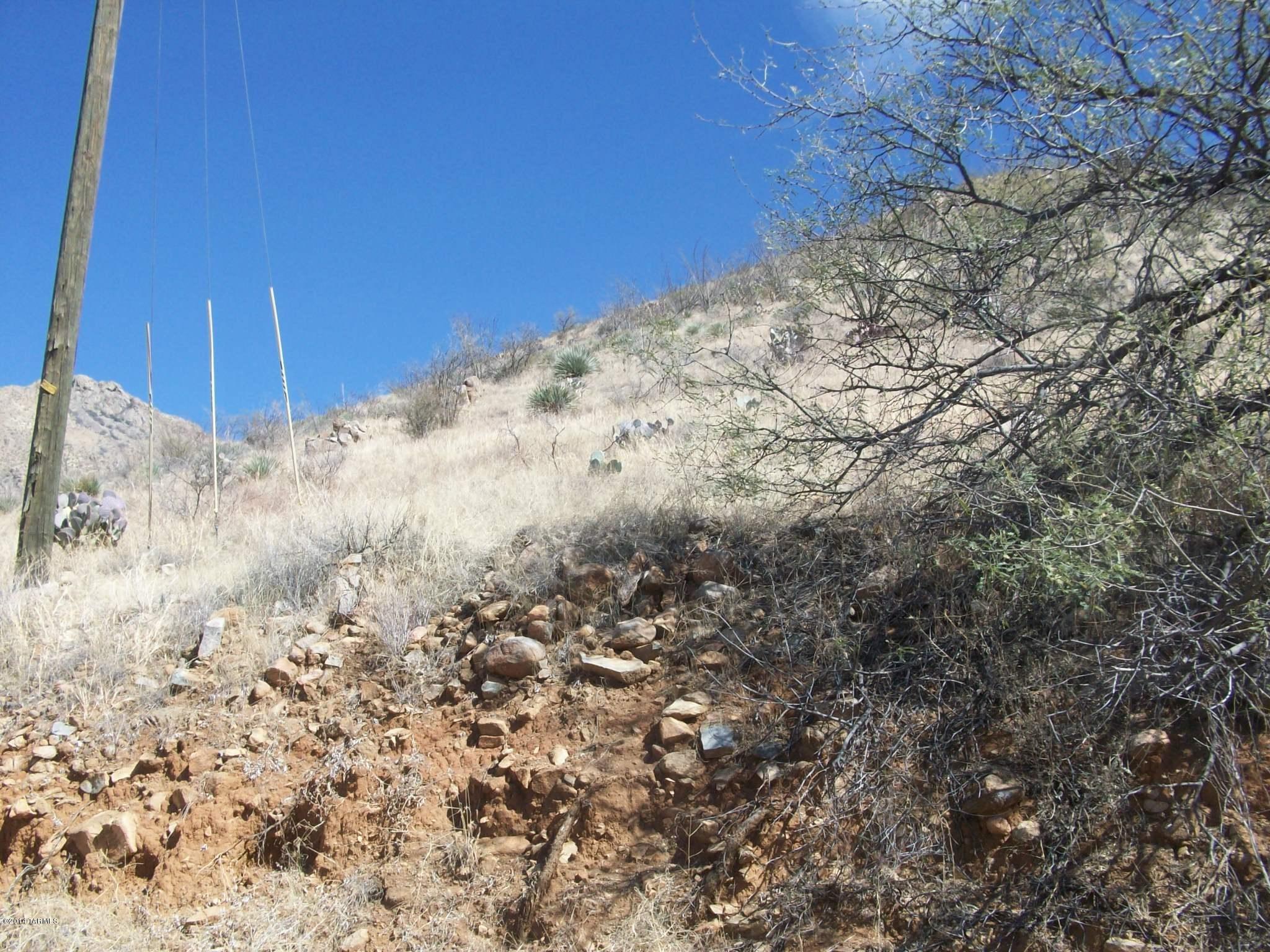 1415 Vía San Cayetano Rio Rico, AZ 85648 - Photo 5 of 12