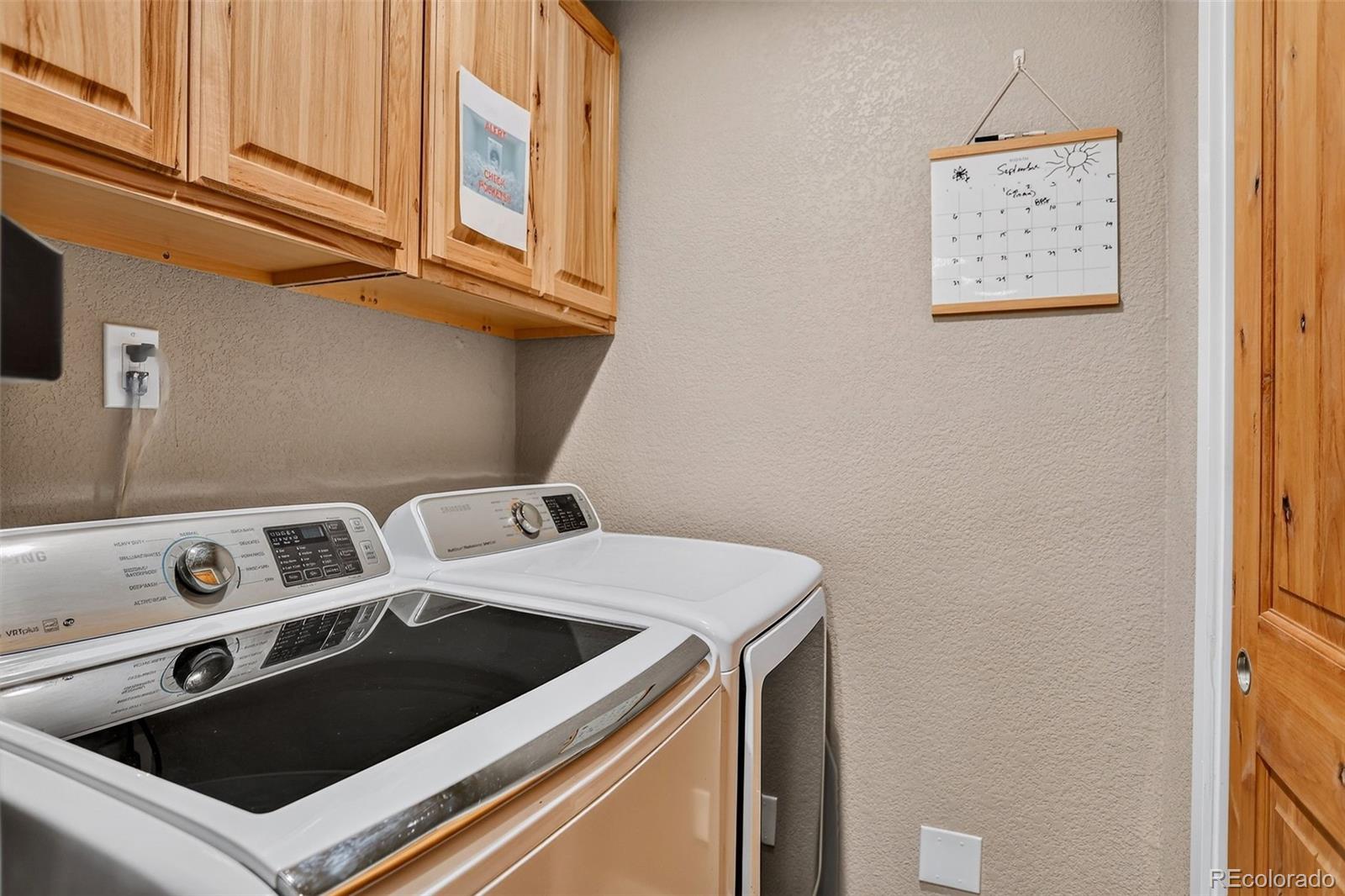 12090 South Ridge Road Conifer, CO 80433 - Photo 27 of 49 Gallery Image 27