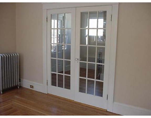 6 Devens Road Worcester, MA 01606 - Photo 12 of 19